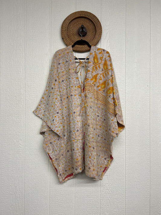 Pareo Kantha Shortie Moondance Muu 0926 207