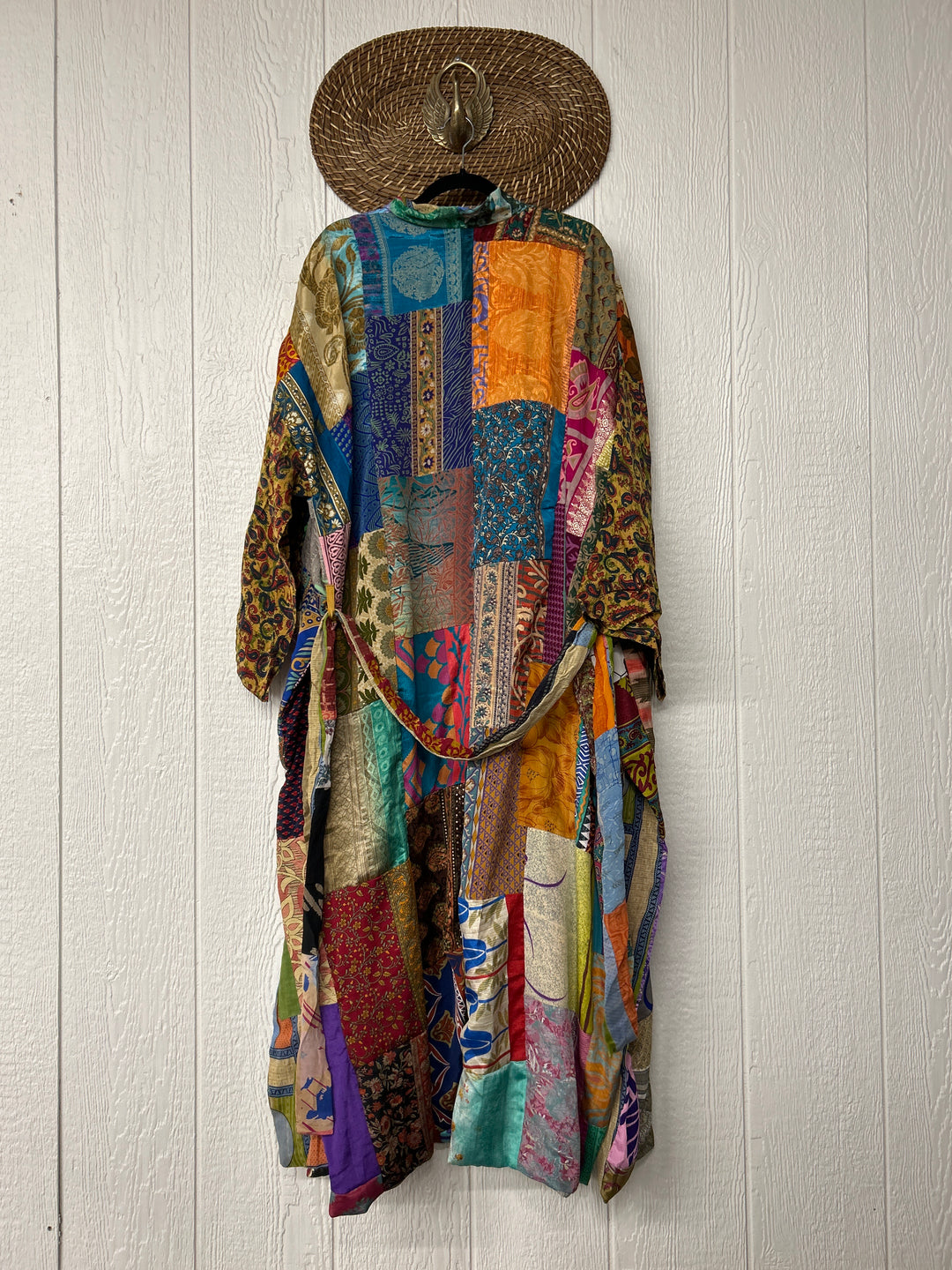 Majestic Goddess Kimono 0925 180