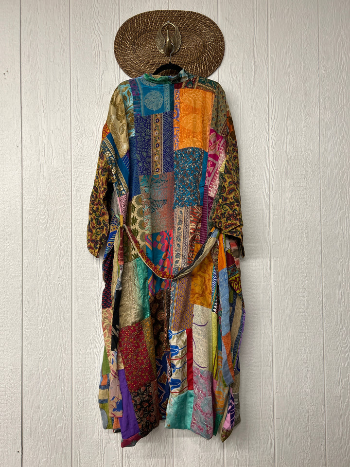 Majestic Goddess Kimono 0925 180