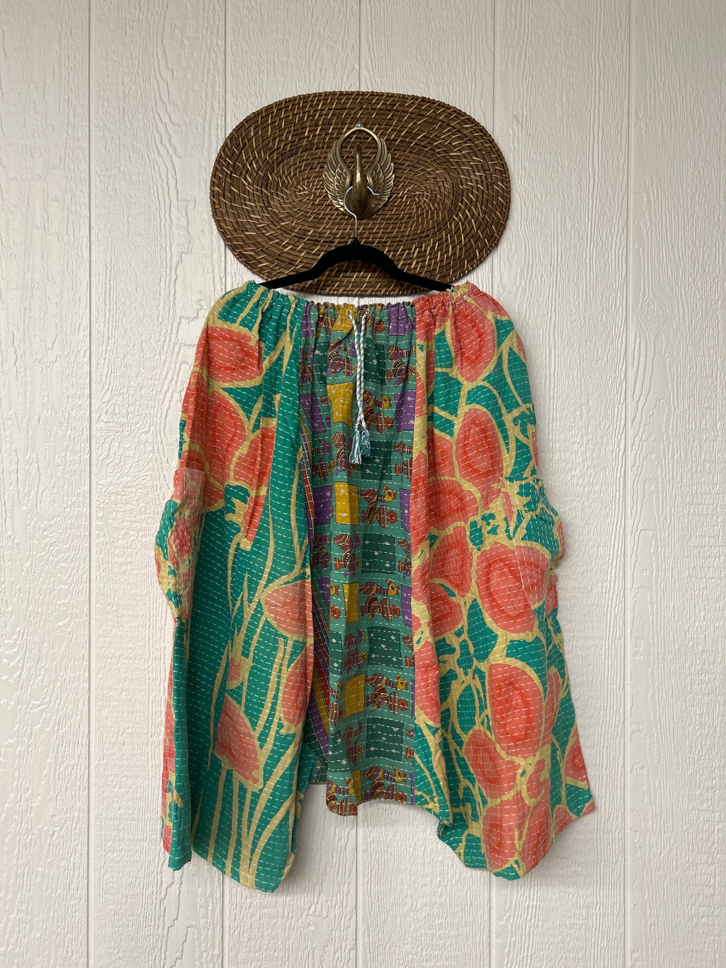 Karma Culottes 0425 252