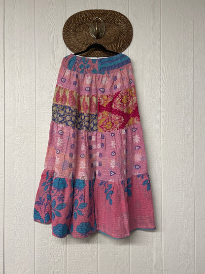 Lotus Wide Leg Pants 0925 117