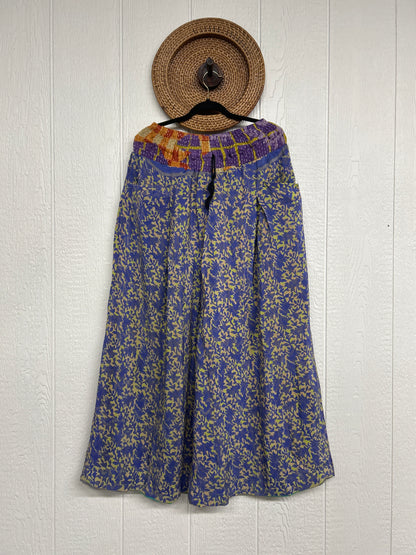 Duality Crossroad Pant 1225 058