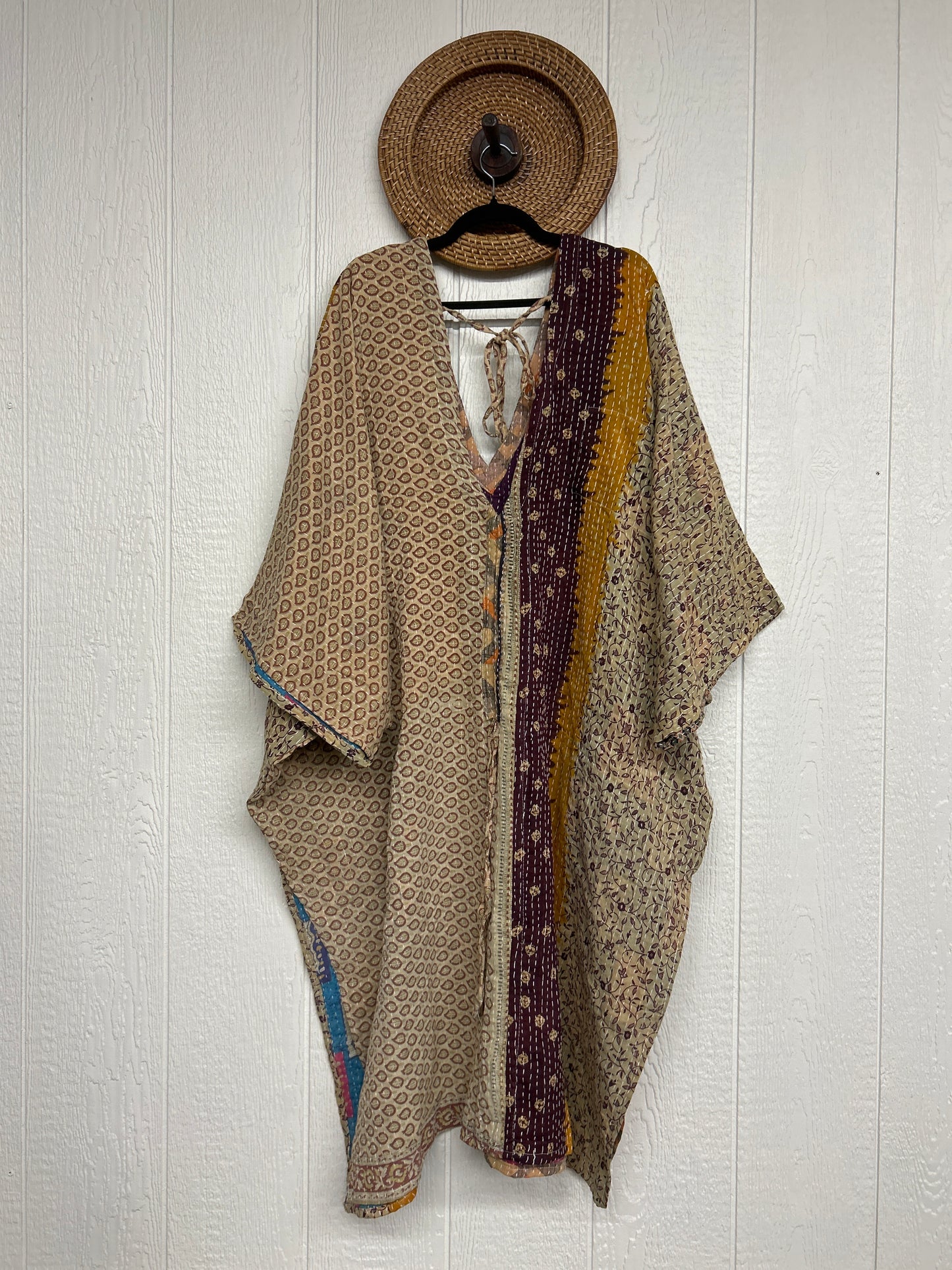 Pareo Kantha Moondance Muu 0626 180