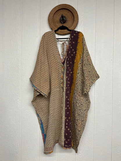 Pareo Kantha Moondance Muu 0626 180