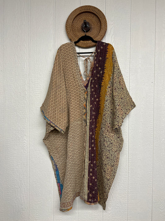 Pareo Kantha Moondance Muu 0626 180