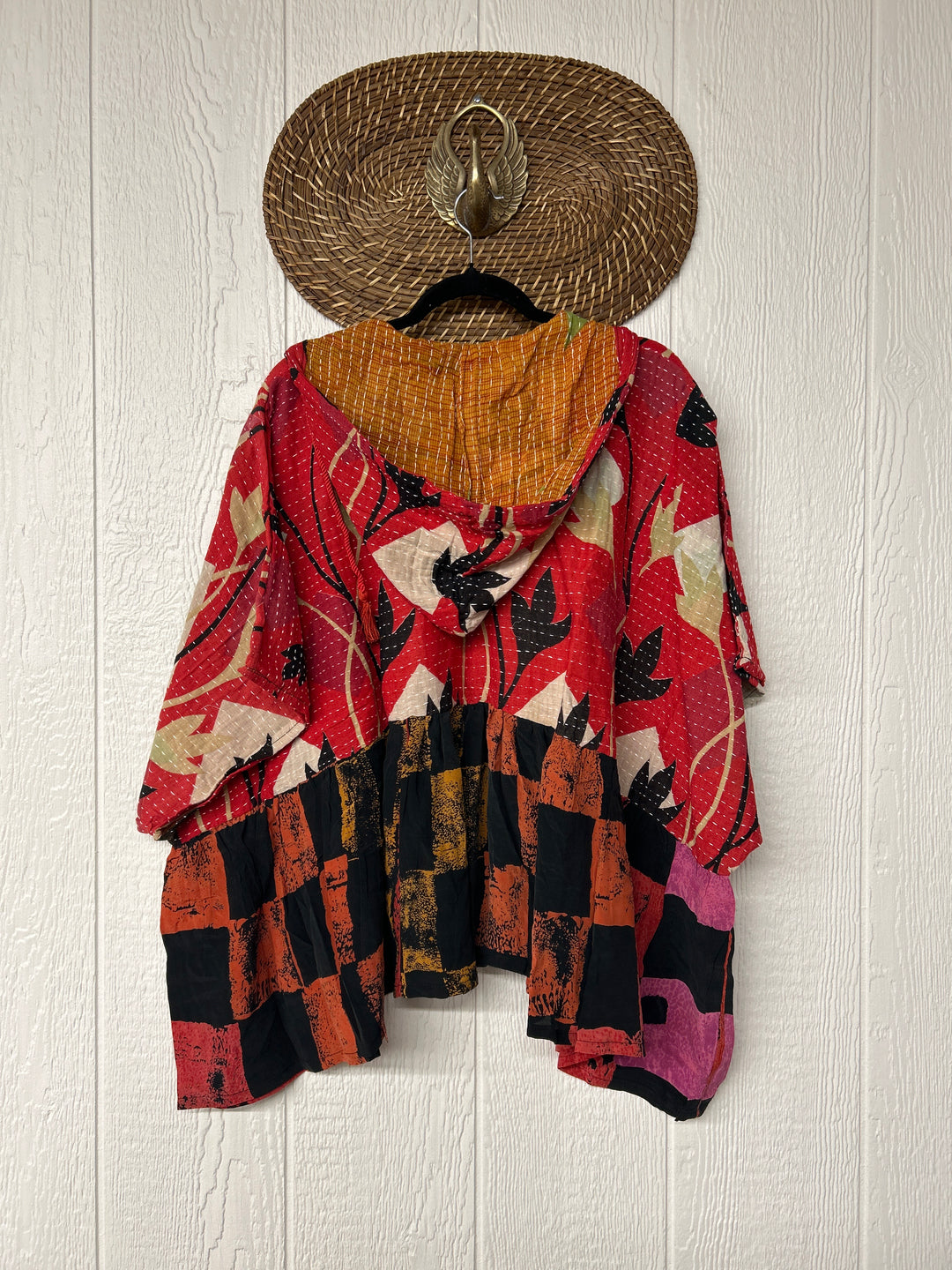 Cosmos Hoodie 0825 206