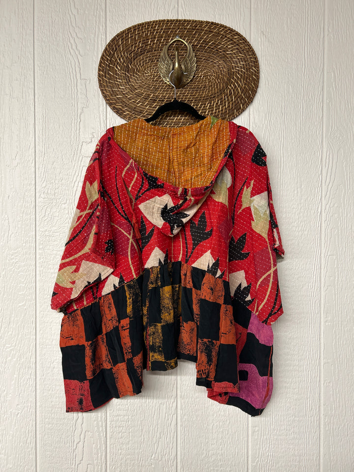 Cosmos Hoodie 0825 206
