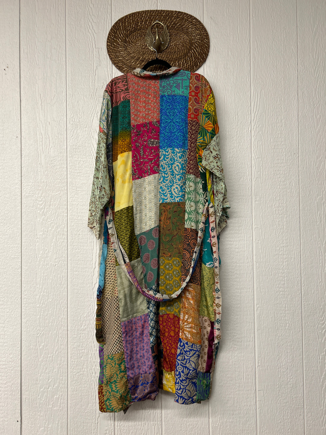 Majestic Goddess Kimono 0925 023