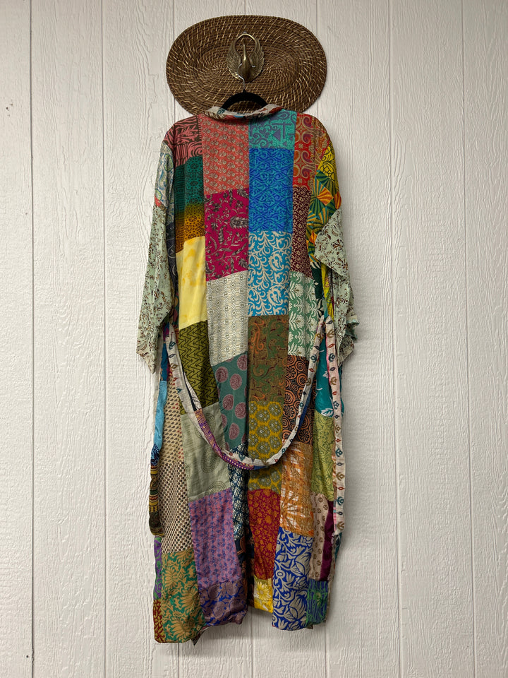 Majestic Goddess Kimono 0925 023