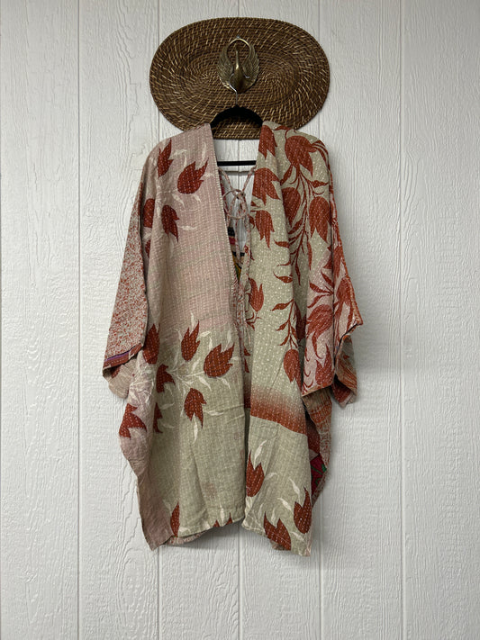 Pareo Kantha Shortie Moondance Muu 0926 025