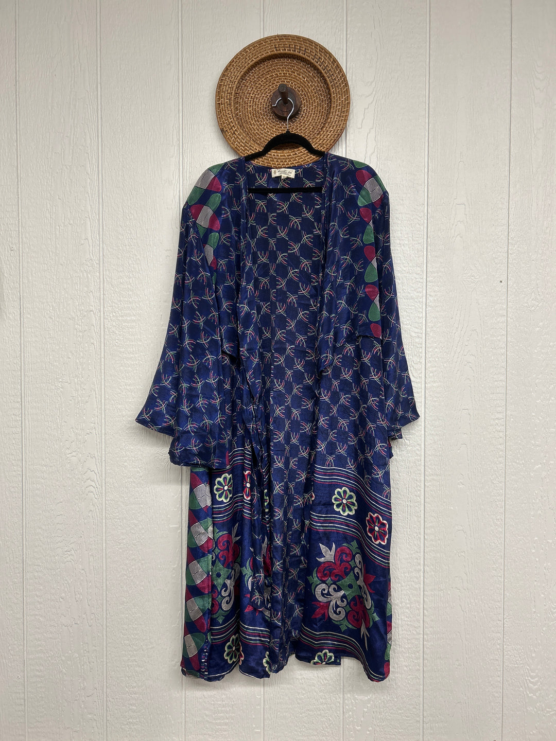 Spellbound Kimono 0325 100