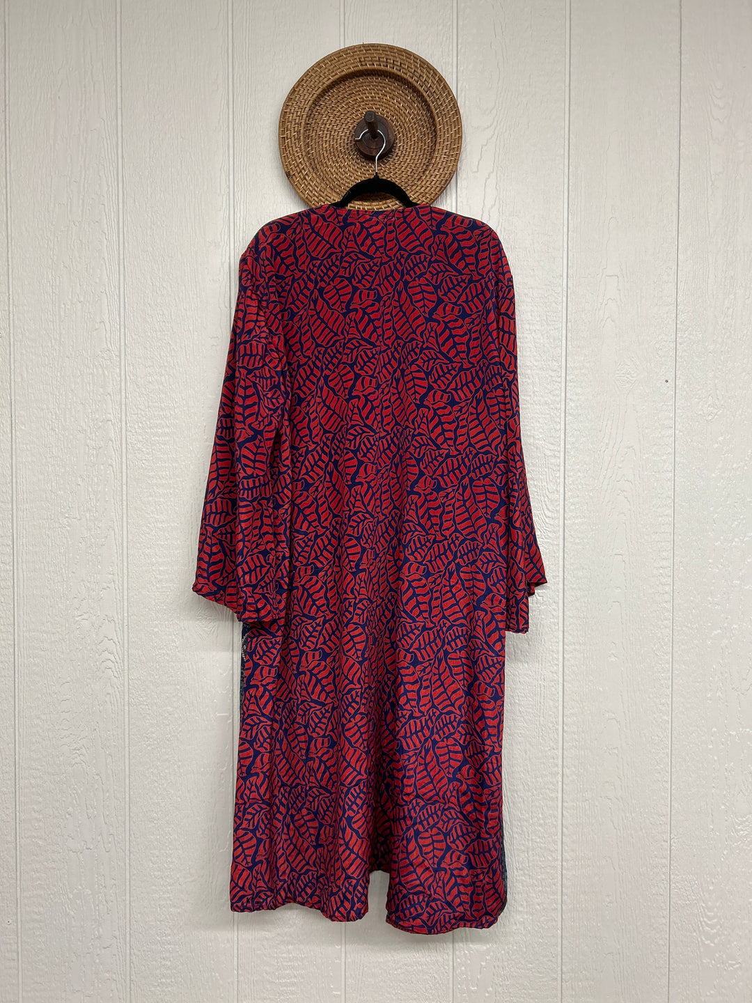 Spellbound Kimono 0325 032