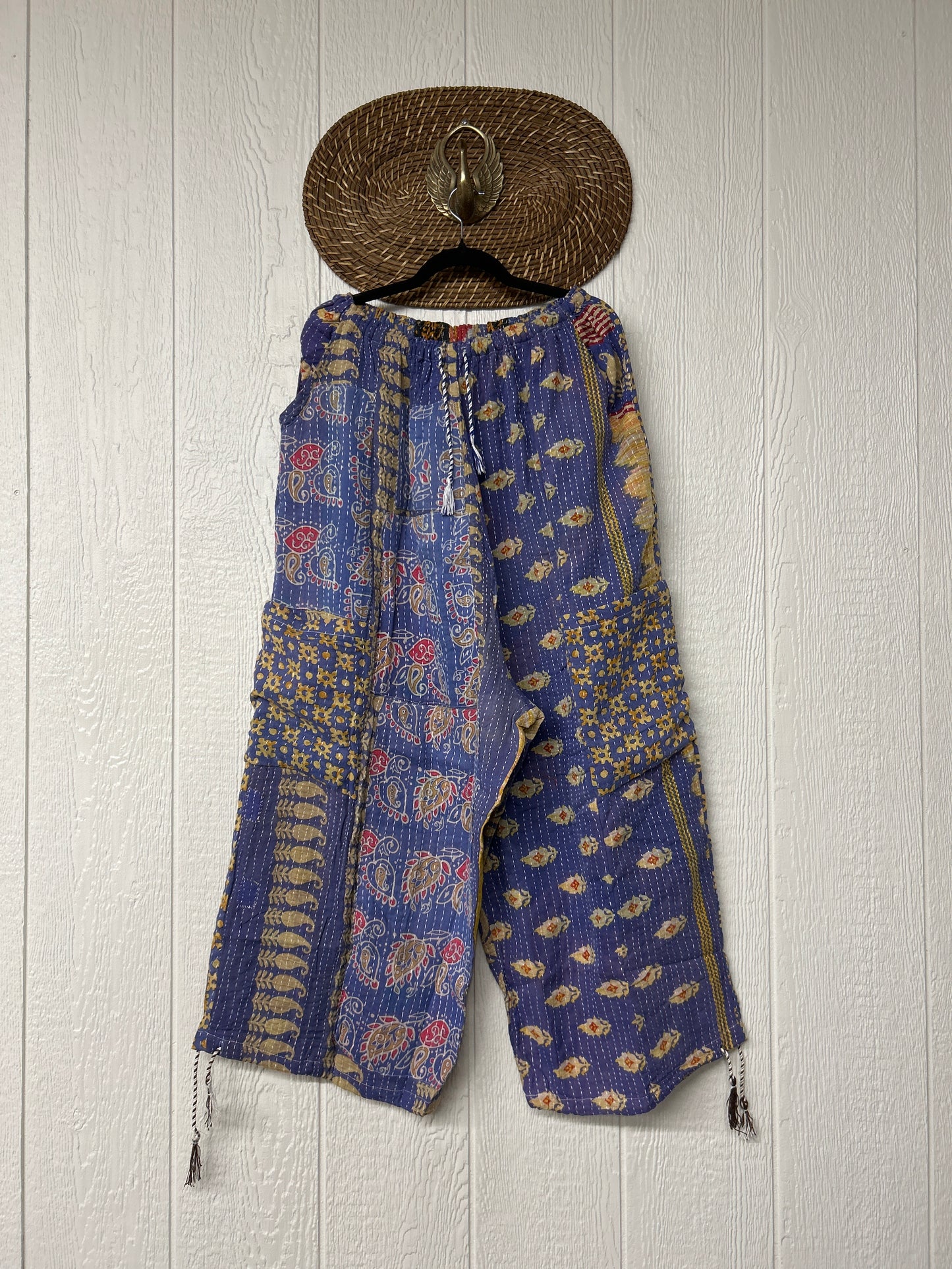 Karma Cargo Pants 1025 212