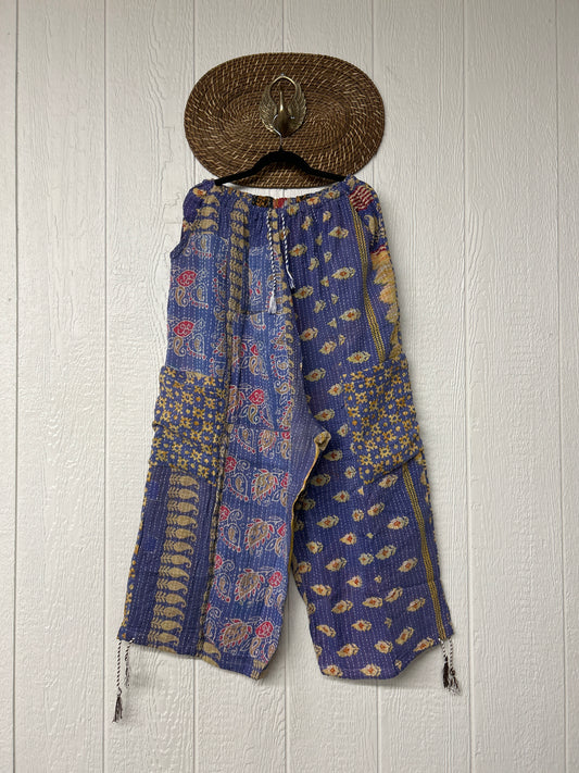 Karma Cargo Pants 1025 212