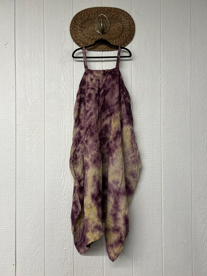 Pareo Kantha Gonna Shine Maxi 0526 012