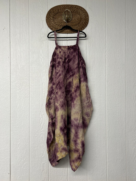 Pareo Kantha Gonna Shine Maxi 0526 012