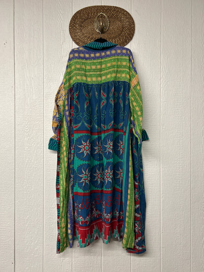 Utopia Duster 1025 115