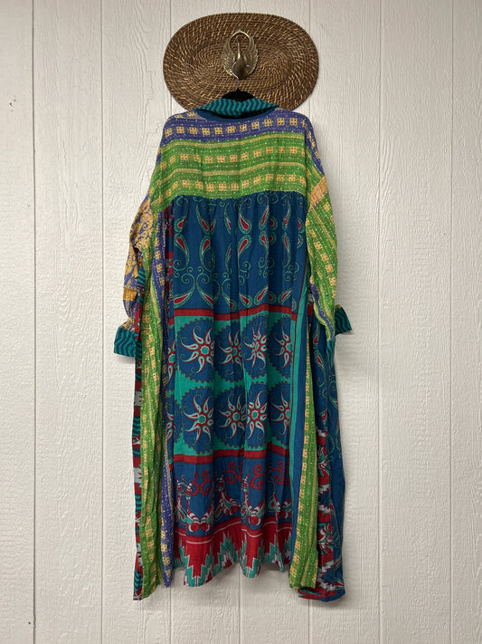 Utopia Duster 1025 115