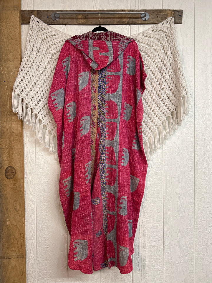 Peacemaker Jumpsuit 0725 199