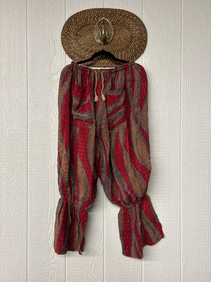 Duality Bloomer Pant 1125 216