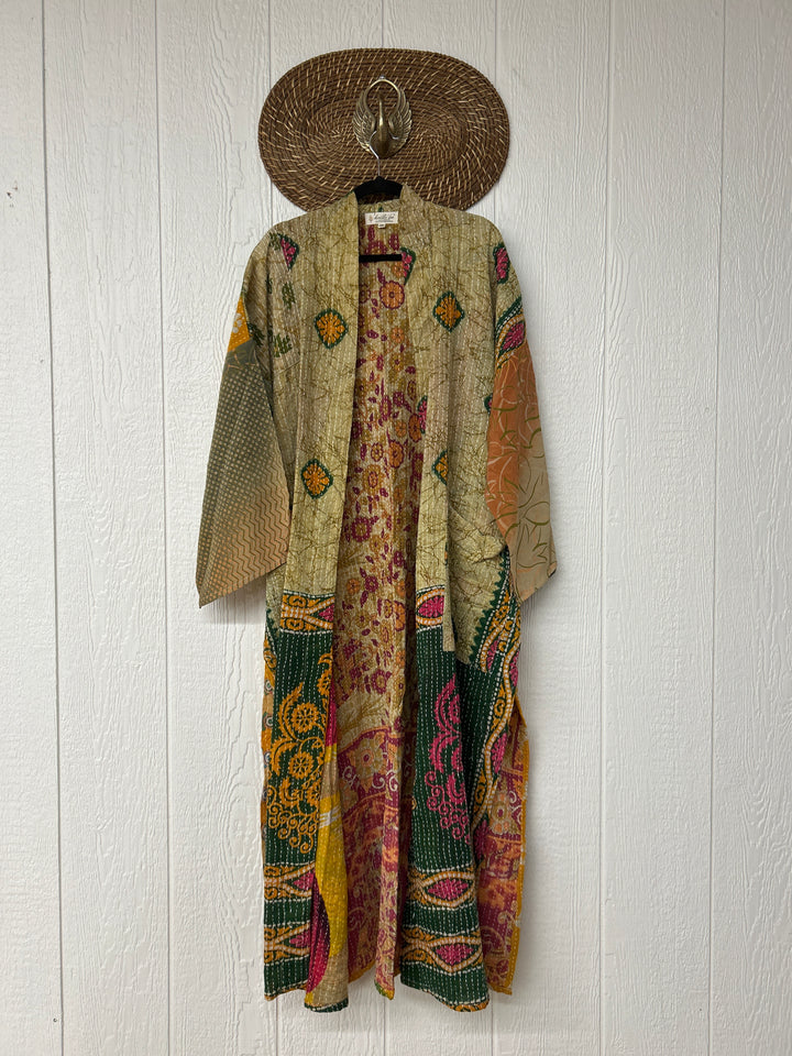 Majestic Kimono 0125 100