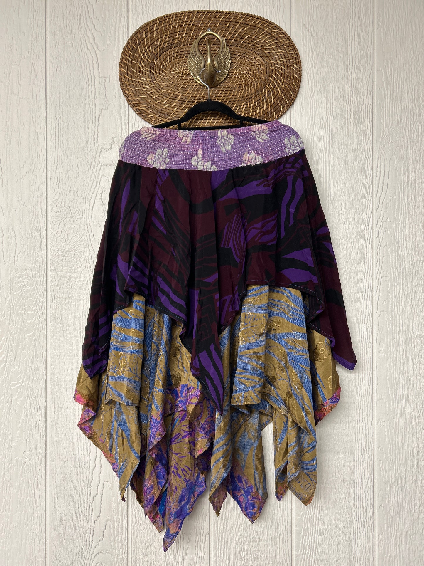 Pixie Skirt 1225 044