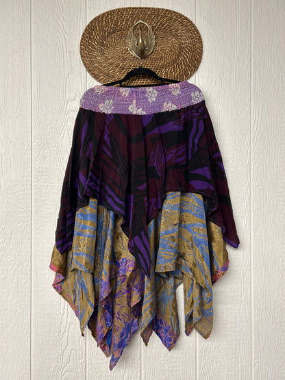 Pixie Skirt 1225 044