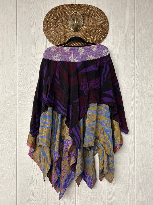 Pixie Skirt 1225 044