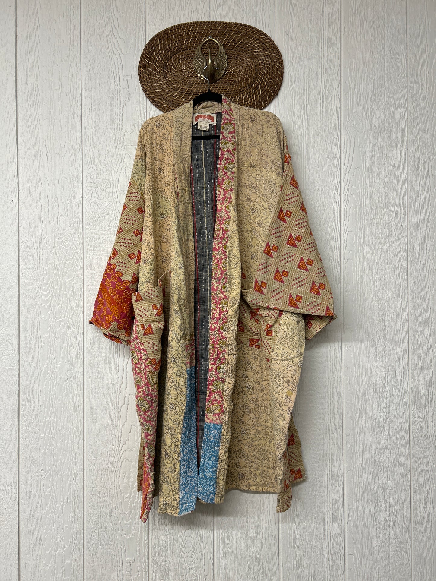 Koverlet Dreamweaver Robe 1225 152