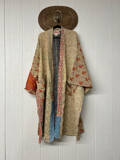 Koverlet Dreamweaver Robe 1225 152