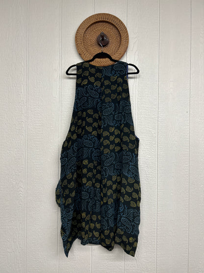 Duality Harmony Shortall 0725 153
