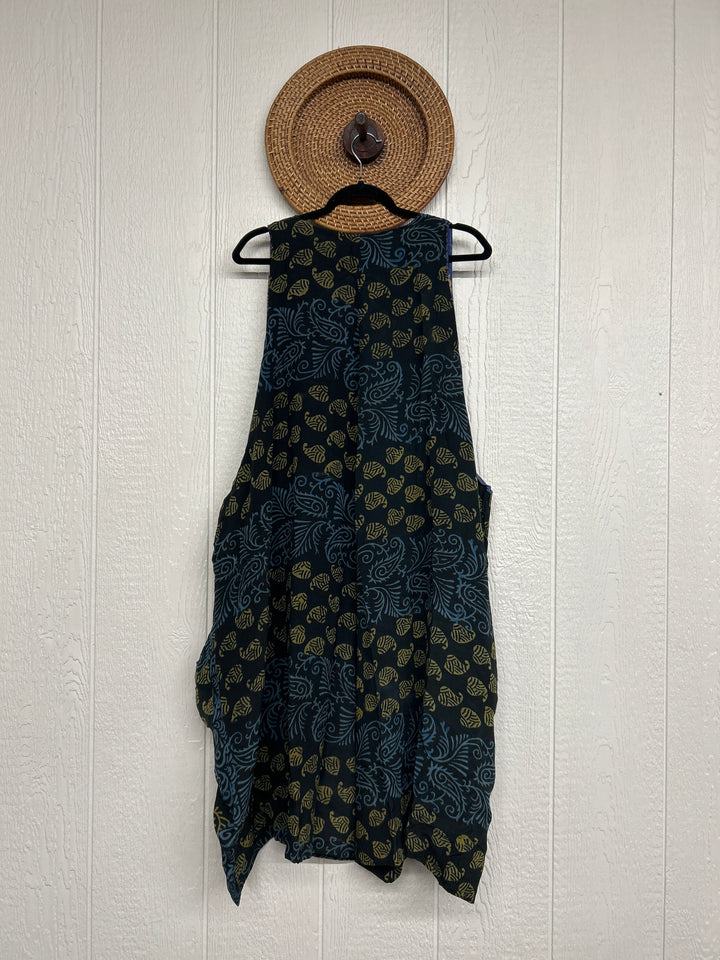 Duality Harmony Shortall 0725 153