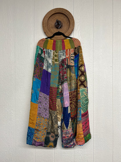 Goddess Synergy Pant 1025 272