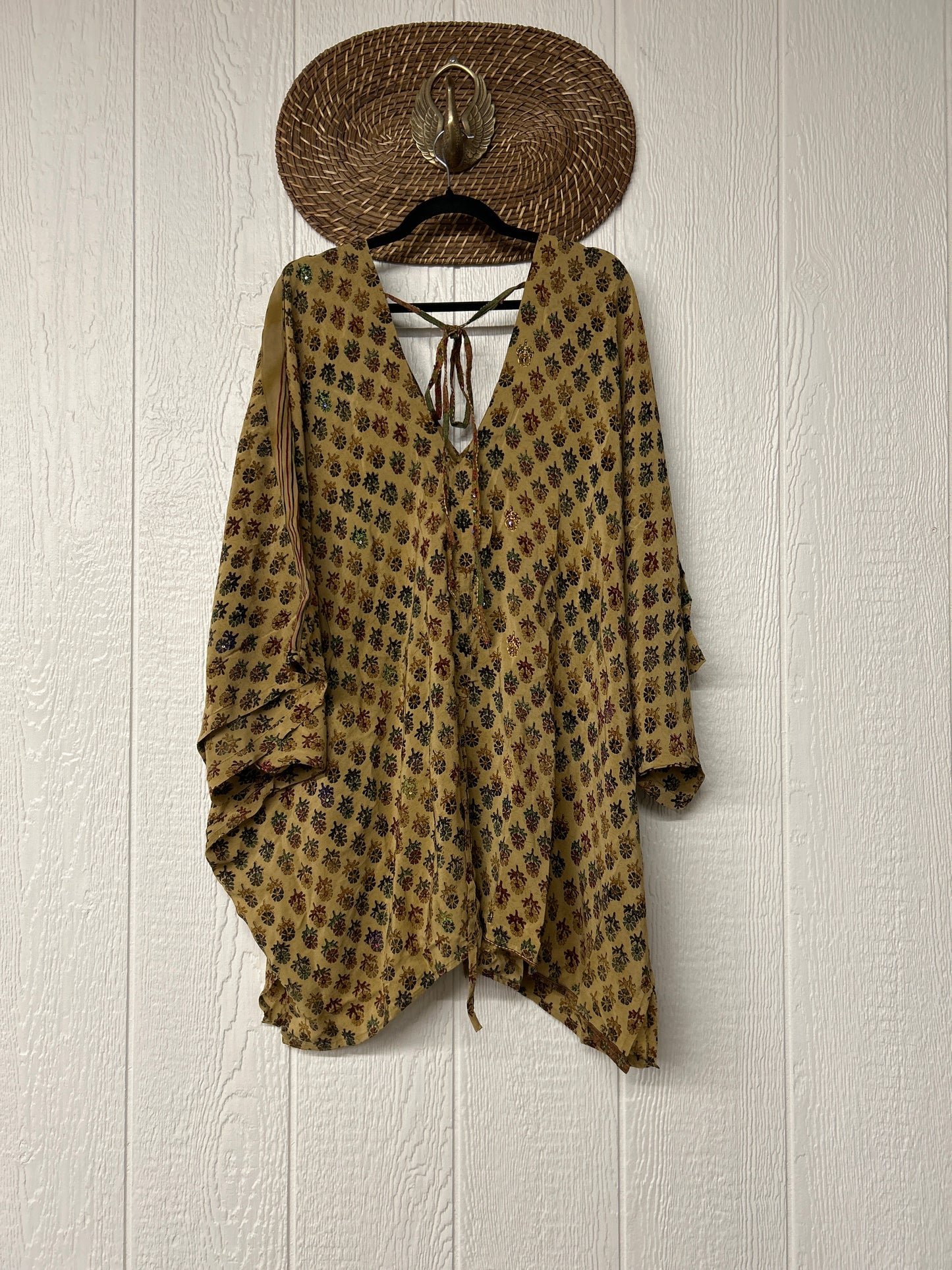 Shortie Moondance Muu 1025 216