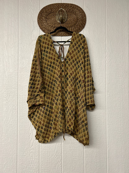 Shortie Moondance Muu 1025 216