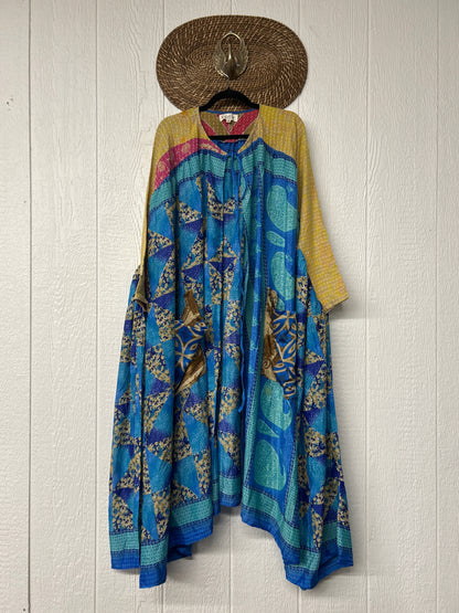 Fleetwood Kimono 1025 124