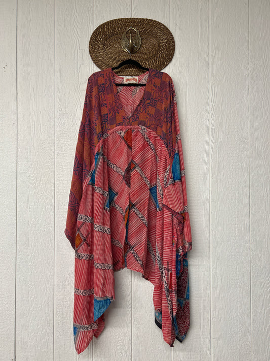 Eclipse Dress 0925 139