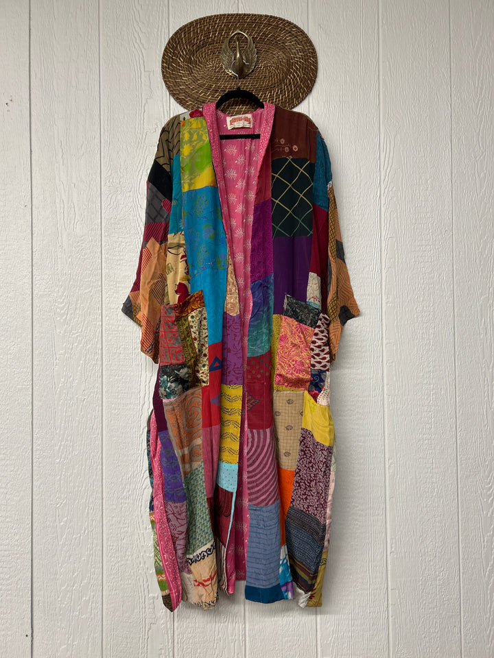 Majestic Goddess Kimono 0925 087