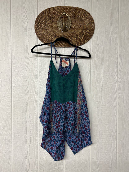 Free Fallin' Tank 0725 058
