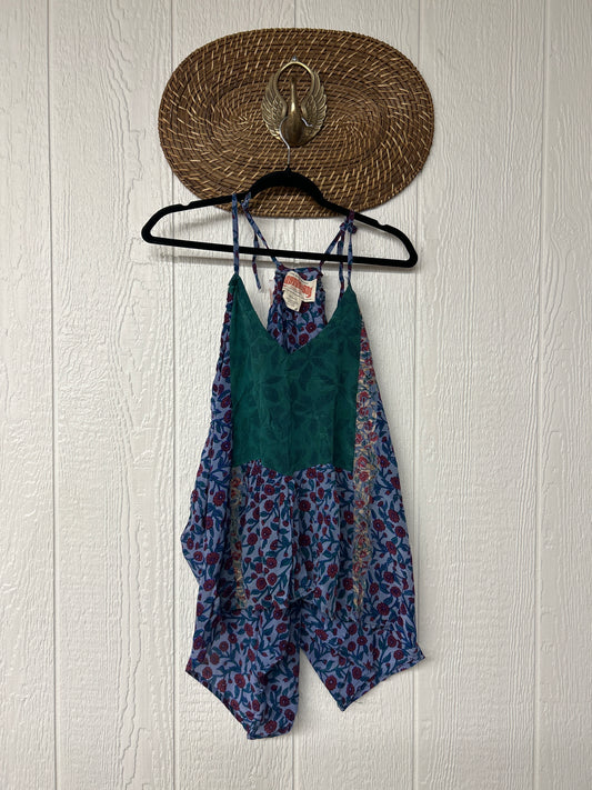 Free Fallin' Tank 0725 058