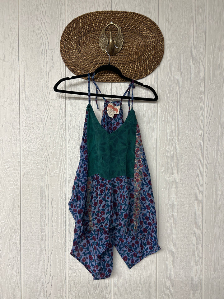 Free Fallin' Tank 0725 058