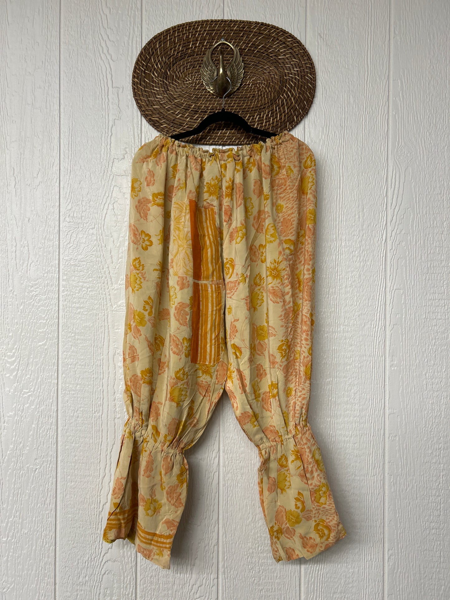 Duality Bloomer Pant 1125 068