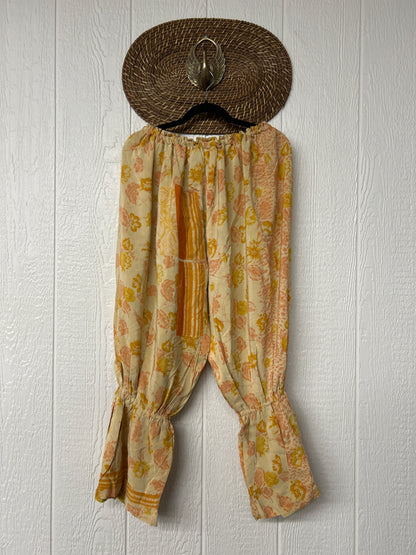 Duality Bloomer Pant 1125 068