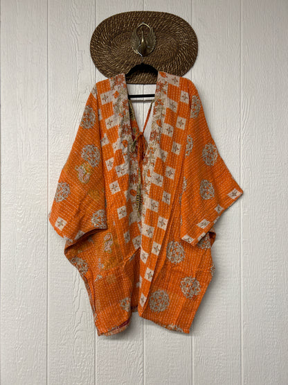 Pareo Kantha Shortie Moondance Muu 0926 268