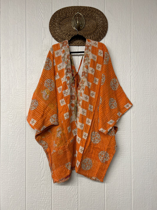 Pareo Kantha Shortie Moondance Muu 0926 268