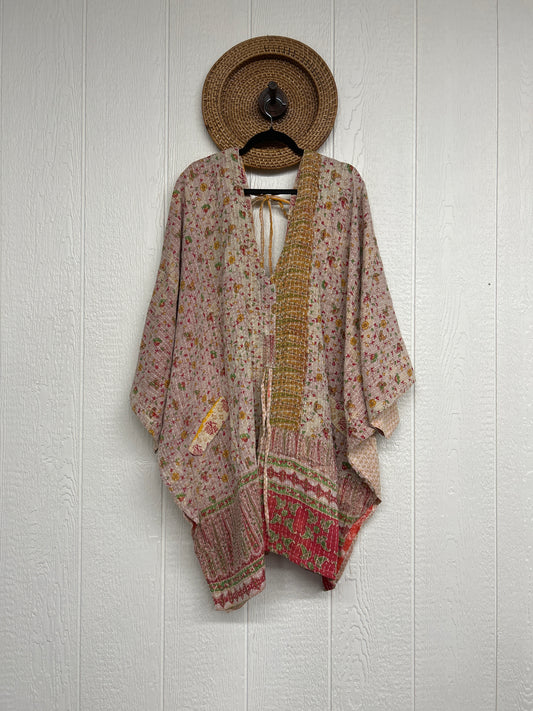 Pareo Kantha Shortie Moondance Muu 0926 227