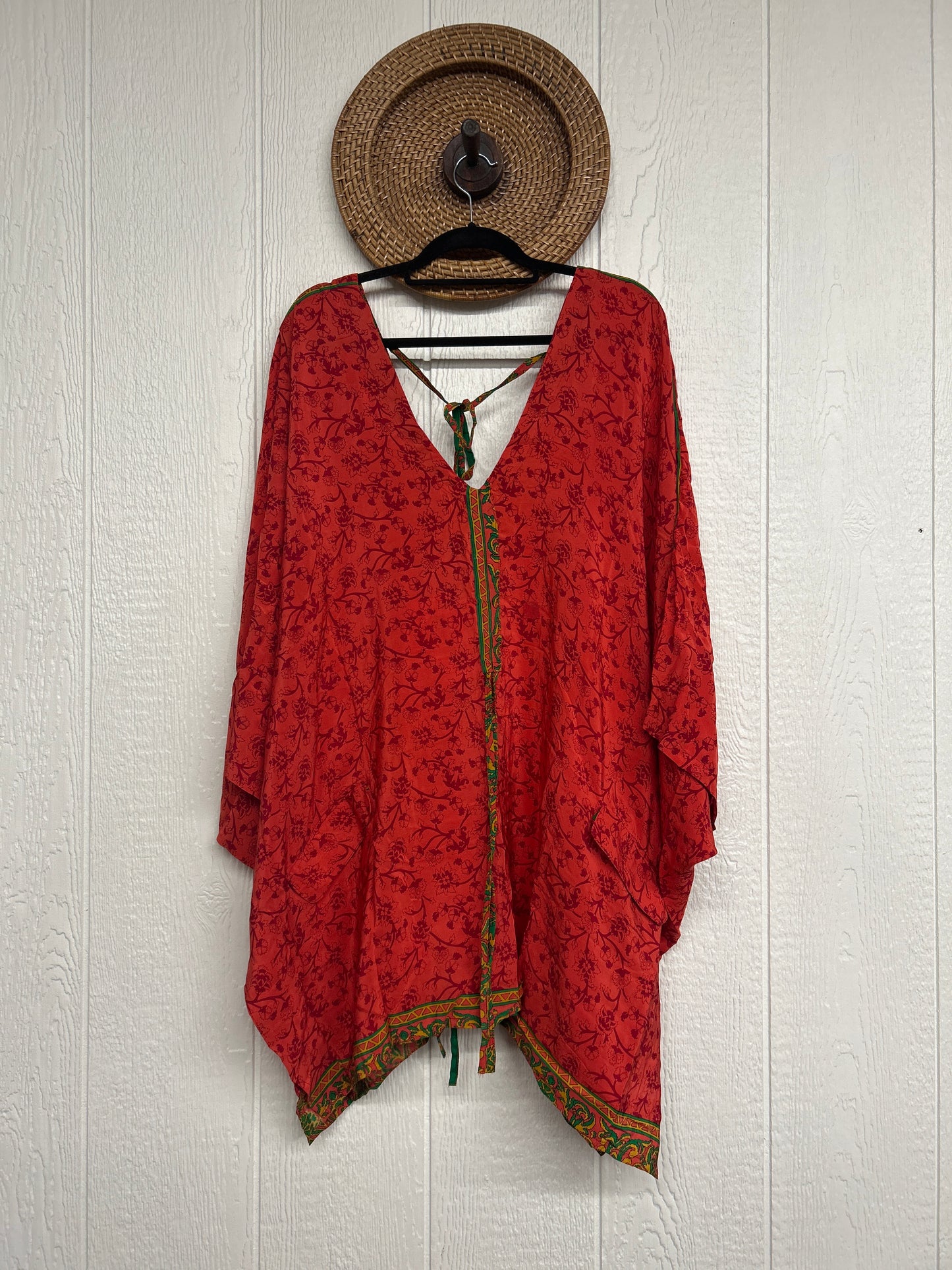 Shortie Moondance Muu 1025 108