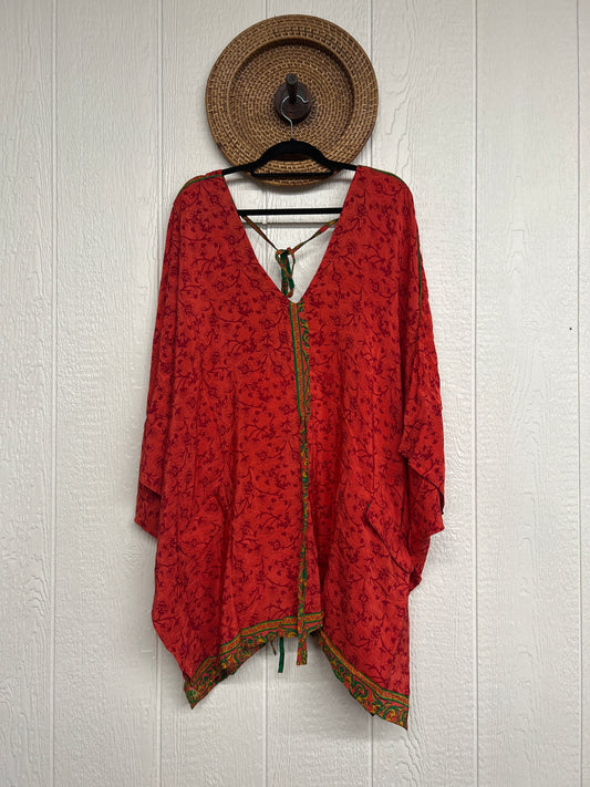 Shortie Moondance Muu 1025 108