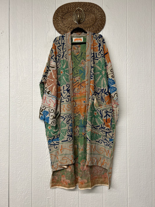 Suzani Jacket 0926 065