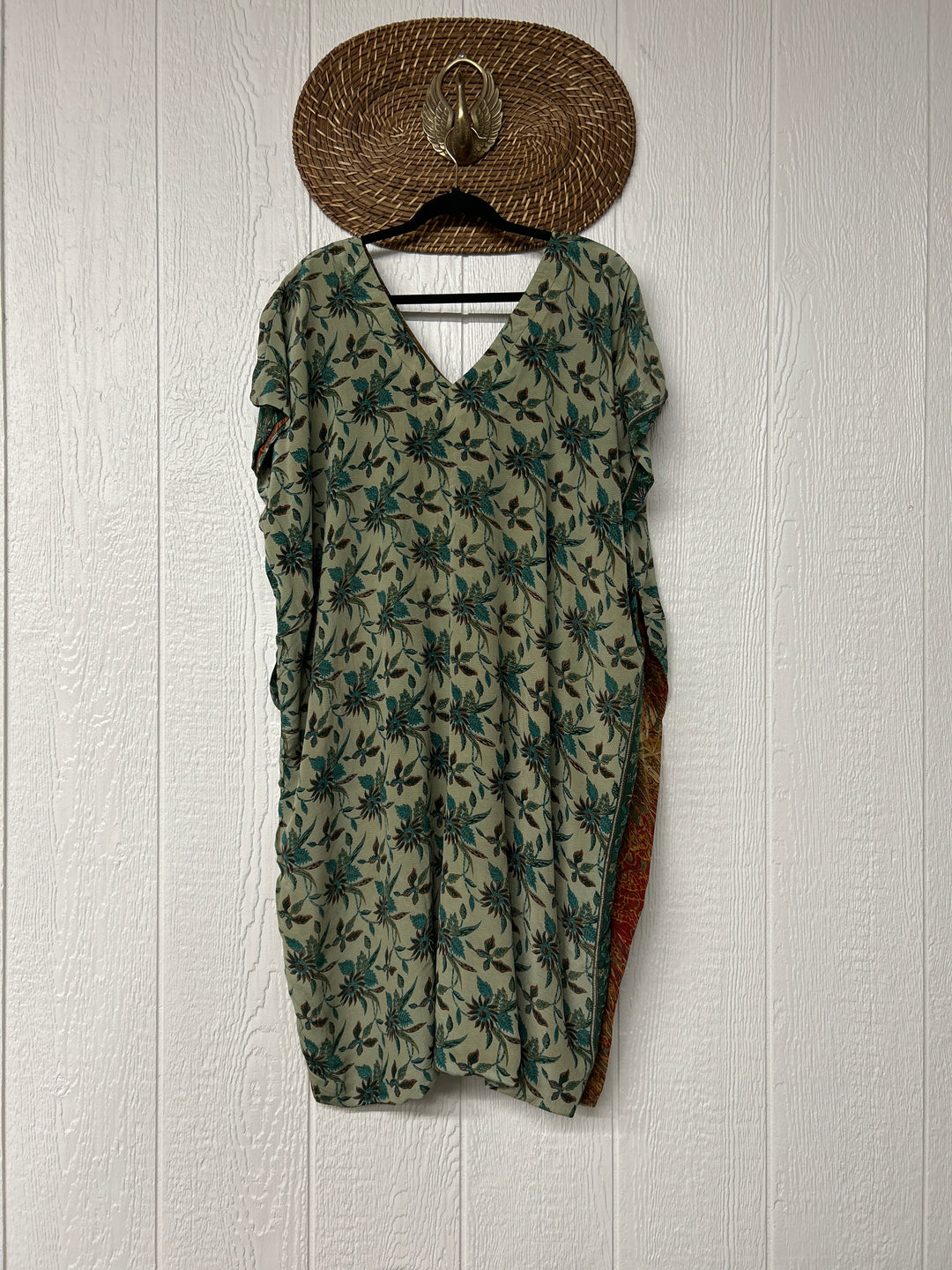 Duality Split Muu 0425 031